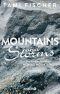 [Fletcher University 3.5] • Mountains and Storms